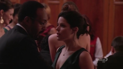 The_Philanthropist_S01E03_avi7292.jpg