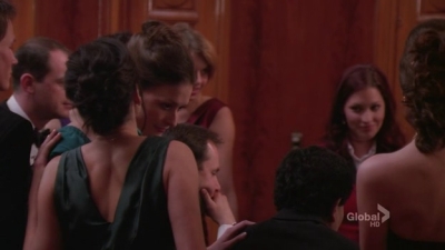 The_Philanthropist_S01E03_avi7297.jpg