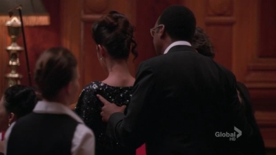 The_Philanthropist_S01E03_avi7300.jpg