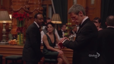 The_Philanthropist_S01E03_avi7521.jpg