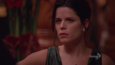 The_Philanthropist_S01E03_avi7550.jpg