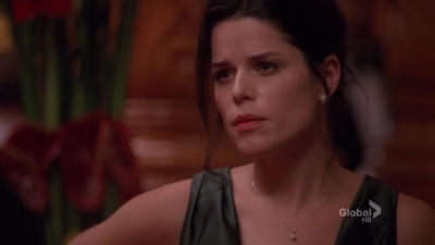 The_Philanthropist_S01E03_avi7578.jpg