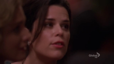 The_Philanthropist_S01E03_avi7595.jpg