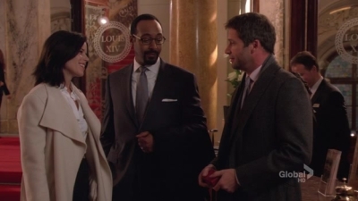 The_Philanthropist_S01E03_avi7647.jpg