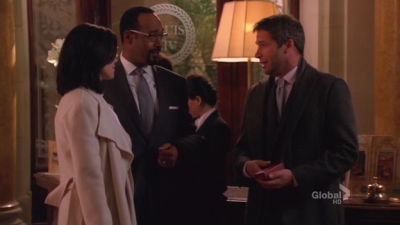 The_Philanthropist_S01E03_avi7659.jpg