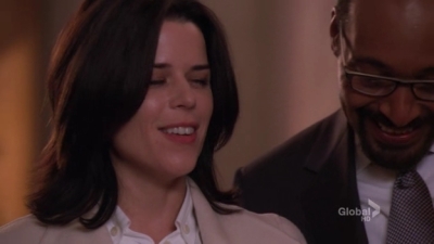 The_Philanthropist_S01E03_avi7670.jpg