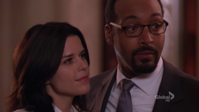 The_Philanthropist_S01E03_avi7682.jpg