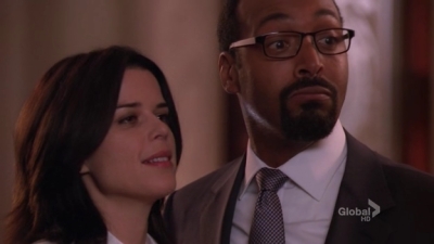 The_Philanthropist_S01E03_avi7684.jpg