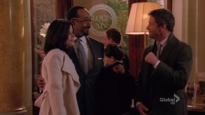 The_Philanthropist_S01E03_avi7691.jpg