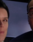 The_Philanthropist_S01E03_avi5307.jpg
