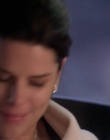 Filename=The_Philanthropist_S01E03_avi5308.jpg
Filesize=74KiB
Dimensions=624x352
Date added=Sep 27, 2025 The_Philanthropist_S01E03_avi5308.jpg