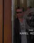 The_Philanthropist_S01E03_avi5311.jpg