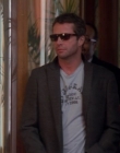 The_Philanthropist_S01E03_avi5312.jpg
