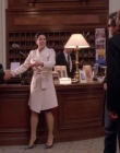 The_Philanthropist_S01E03_avi5331.jpg