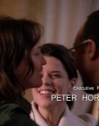 The_Philanthropist_S01E03_avi5342.jpg