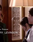 The_Philanthropist_S01E03_avi5351.jpg