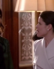 The_Philanthropist_S01E03_avi5352.jpg