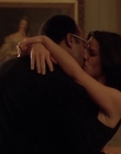The_Philanthropist_S01E03_avi5398.jpg