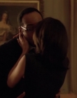 The_Philanthropist_S01E03_avi5401.jpg