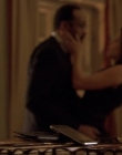 The_Philanthropist_S01E03_avi5404.jpg