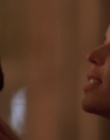 The_Philanthropist_S01E03_avi5407.jpg