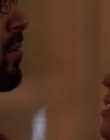 The_Philanthropist_S01E03_avi5408.jpg