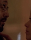 Filename=The_Philanthropist_S01E03_avi5411.jpg
Filesize=67KiB
Dimensions=624x352
Date added=Sep 27, 2025 The_Philanthropist_S01E03_avi5411.jpg