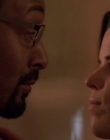 The_Philanthropist_S01E03_avi5412.jpg