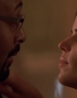 Filename=The_Philanthropist_S01E03_avi5413.jpg
Filesize=69KiB
Dimensions=624x352
Date added=Sep 27, 2025 The_Philanthropist_S01E03_avi5413.jpg