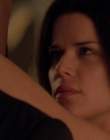 The_Philanthropist_S01E03_avi5419.jpg