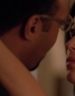 Filename=The_Philanthropist_S01E03_avi5420.jpg
Filesize=72KiB
Dimensions=624x352
Date added=Sep 27, 2025 The_Philanthropist_S01E03_avi5420.jpg