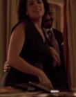 The_Philanthropist_S01E03_avi5427.jpg