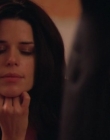 The_Philanthropist_S01E03_avi5452.jpg