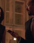 The_Philanthropist_S01E03_avi5489.jpg