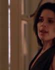 The_Philanthropist_S01E03_avi5496.jpg