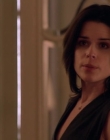 The_Philanthropist_S01E03_avi5497.jpg