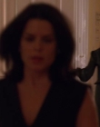 The_Philanthropist_S01E03_avi5510.jpg