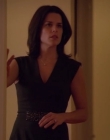 The_Philanthropist_S01E03_avi5513.jpg