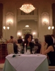 The_Philanthropist_S01E03_avi5527.jpg