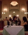 The_Philanthropist_S01E03_avi5528.jpg