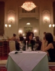 The_Philanthropist_S01E03_avi5529.jpg