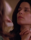 The_Philanthropist_S01E03_avi5532.jpg