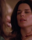 The_Philanthropist_S01E03_avi5533.jpg