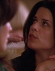 The_Philanthropist_S01E03_avi5534.jpg