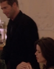 The_Philanthropist_S01E03_avi5537.jpg