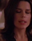 The_Philanthropist_S01E03_avi5538.jpg