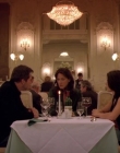 The_Philanthropist_S01E03_avi5544.jpg