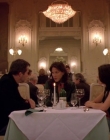 The_Philanthropist_S01E03_avi5545.jpg