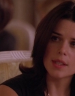 The_Philanthropist_S01E03_avi5548.jpg