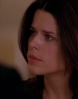 The_Philanthropist_S01E03_avi5551.jpg
